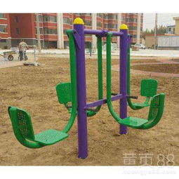 專(zhuān)業(yè)中老年健身器材廠家 打造健康晚年，從安全適用的器材開(kāi)始